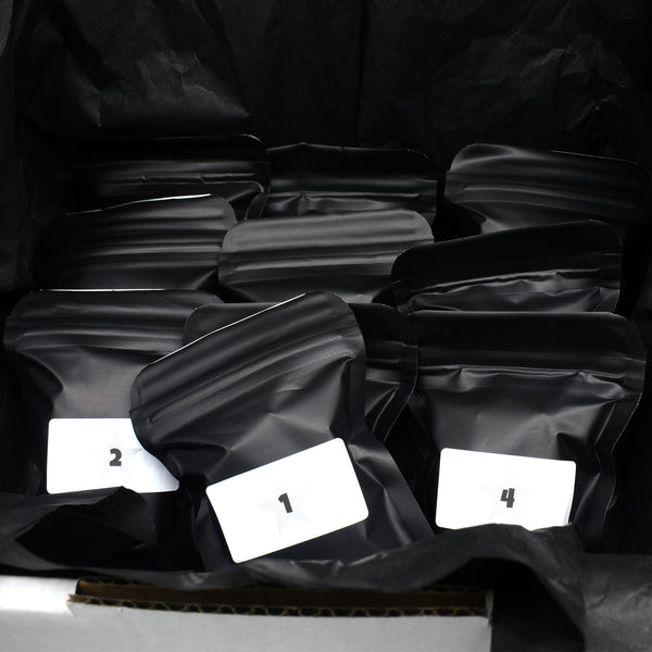 10 Days of Dice - Limited Stock