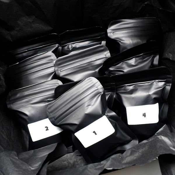 10 Days of Dice - Limited Stock