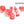 Load image into Gallery viewer, Strawberries and Cream