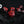 Load image into Gallery viewer, Sacrifice - Crypt Collection - Matte Dice Set