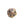 Load image into Gallery viewer, Camo Matte D20