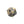 Load image into Gallery viewer, Camo Matte D20
