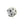 Load image into Gallery viewer, Camo Matte D20