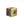 Load image into Gallery viewer, Camo Matte D6