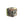 Load image into Gallery viewer, Camo Matte D6