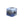 Load image into Gallery viewer, Camo Matte D6