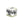 Load image into Gallery viewer, Camo Matte D6