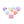 Load image into Gallery viewer, Candy Necklace