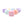 Load image into Gallery viewer, Candy Necklace