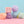 Load image into Gallery viewer, Candy Necklace