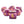 Load image into Gallery viewer, Coven - Crypt Collection