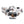 Load image into Gallery viewer, Omen - Crypt Collection - Matte Dice Set