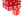 Load image into Gallery viewer, D6 Cube - Poison Apple - 12mm pip dice 36pc