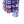 Load image into Gallery viewer, D6 Cube - Potion - 12mm pip dice 36pc
