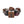 Load image into Gallery viewer, Deception - Limited Edition