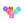 Load image into Gallery viewer, Frosted Gummi