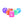 Load image into Gallery viewer, Frosted Gummi