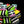 Load image into Gallery viewer, All Kinds - Set of 7 dice