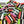 Load image into Gallery viewer, All Kinds - Set of 7 dice