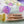 Load image into Gallery viewer, Cotton Candy - Set of 7 dice
