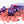 Load image into Gallery viewer, GeekZ - Set of 7 dice
