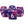 Load image into Gallery viewer, GeekZ - Set of 7 dice