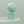 Load image into Gallery viewer, Mint - Matte - Set of 7 dice