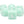 Load image into Gallery viewer, Mint - Matte - Set of 7 dice