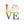 Load image into Gallery viewer, Stickers - Love