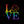 Load image into Gallery viewer, Stickers - Love