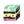 Load image into Gallery viewer, Stickers - Candy