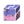 Load image into Gallery viewer, Stickers - Candy