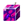 Load image into Gallery viewer, Stickers - Candy