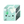 Load image into Gallery viewer, Stickers - Candy