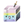 Load image into Gallery viewer, Stickers - Candy