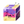 Load image into Gallery viewer, Stickers - Candy