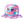 Load image into Gallery viewer, Stickers - Candy