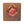 Load image into Gallery viewer, Wooden Dice Box - Square Box with Tray