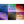 Load image into Gallery viewer, Adventure Box