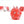 Load image into Gallery viewer, Strawberries and Cream