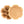 Load image into Gallery viewer, Dice Box - Cog