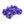 Load image into Gallery viewer, Aurora - Evil Queen - 7pc RPG Dice Set