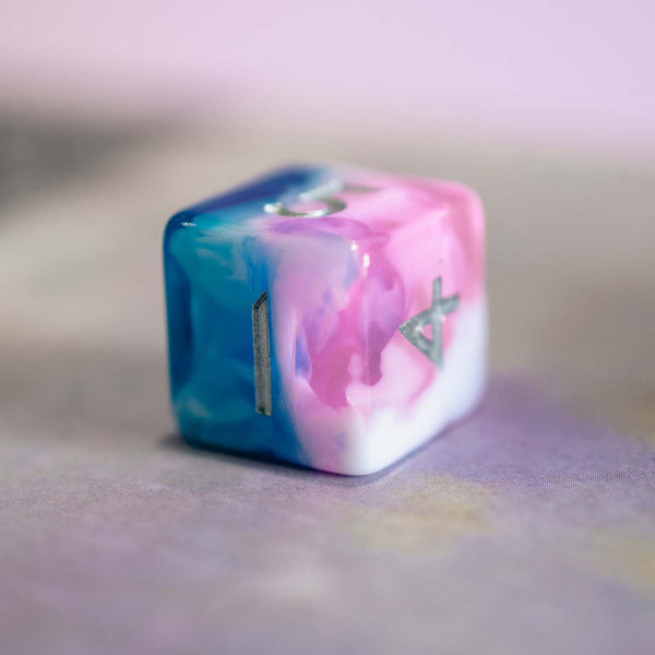 Twilight Sky - Limited Edition