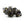 Load image into Gallery viewer, Black Dragon Hollow