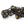 Load image into Gallery viewer, Black Dragon Hollow