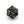 Load image into Gallery viewer, Black Dragon Hollow