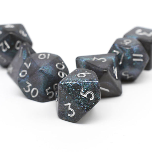 Siren Call - Deep Water