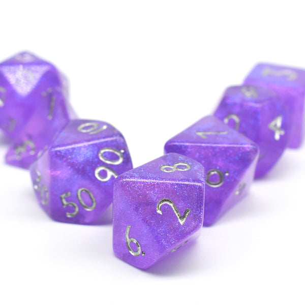 Siren Call - Coral Reef