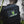 Load image into Gallery viewer, Tactical Dice Bag