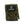 Load image into Gallery viewer, Tactical Dice Bag